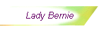 Lady Bernie