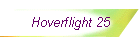 HoverFlight 25