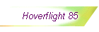 Hoverflight 85