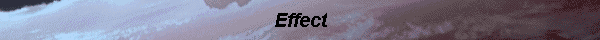 Effect