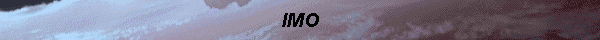 IMO