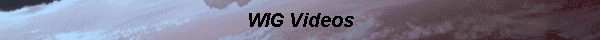 WIG Videos