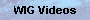 WIG Videos