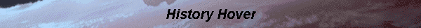 History Hover