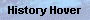 History Hover