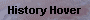 History Hover