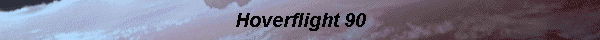 Hoverflight 90
