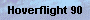 Hoverflight 90