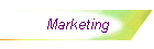 Marketing