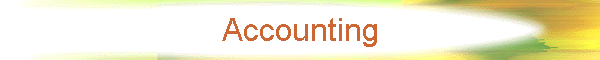 Accounting