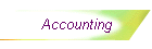 Accounting