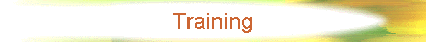 Training