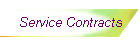 Service Contracts