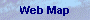 Web Map