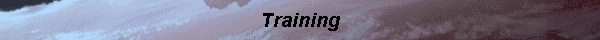 Training