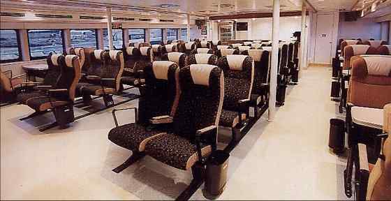 Select to go to Product Sheet