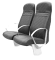 Lifejacket