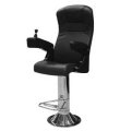 Helm Seat