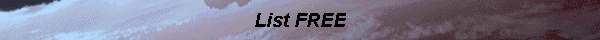 List FREE