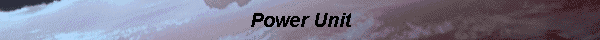 Power Unit